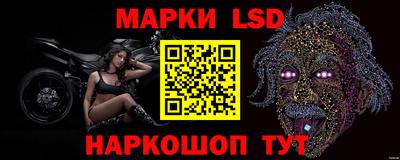 кокс Туймазы