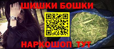 кокс Туймазы