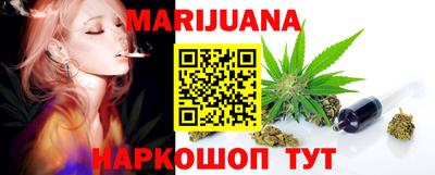 кокс Туймазы